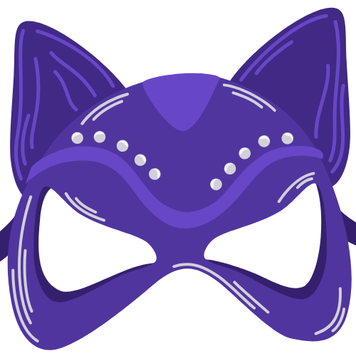 Madissonone1